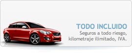 Talleres Mecánicos en Olejua